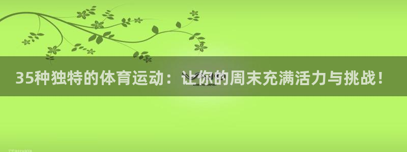 三亿体育网页版