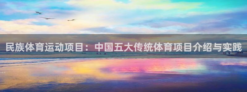 三亿体育网