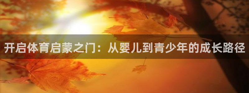 三亿体育网