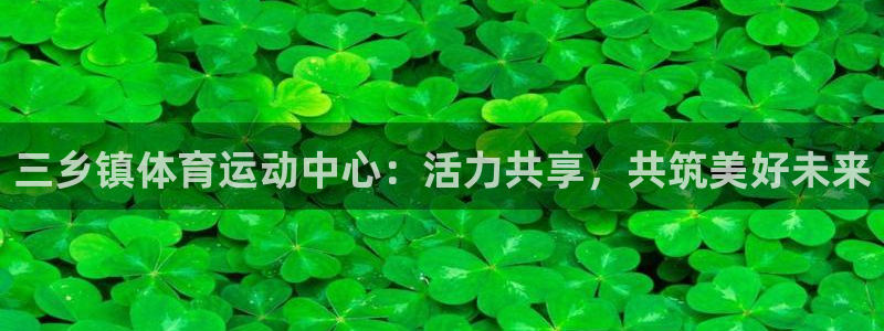 三亿体育